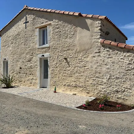 Paisible Avec Faune Locale - 6 Pers. - Fr-1-426-617